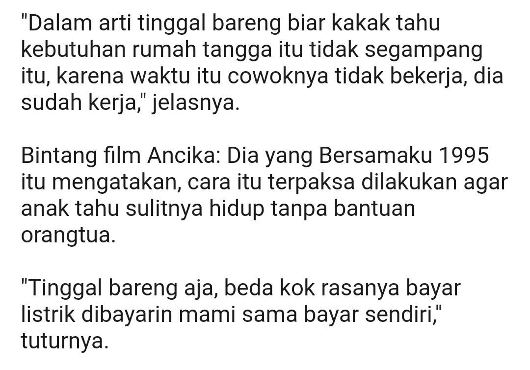 kaskus-image