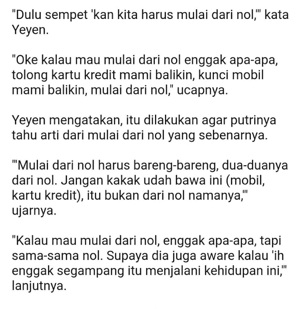 kaskus-image
