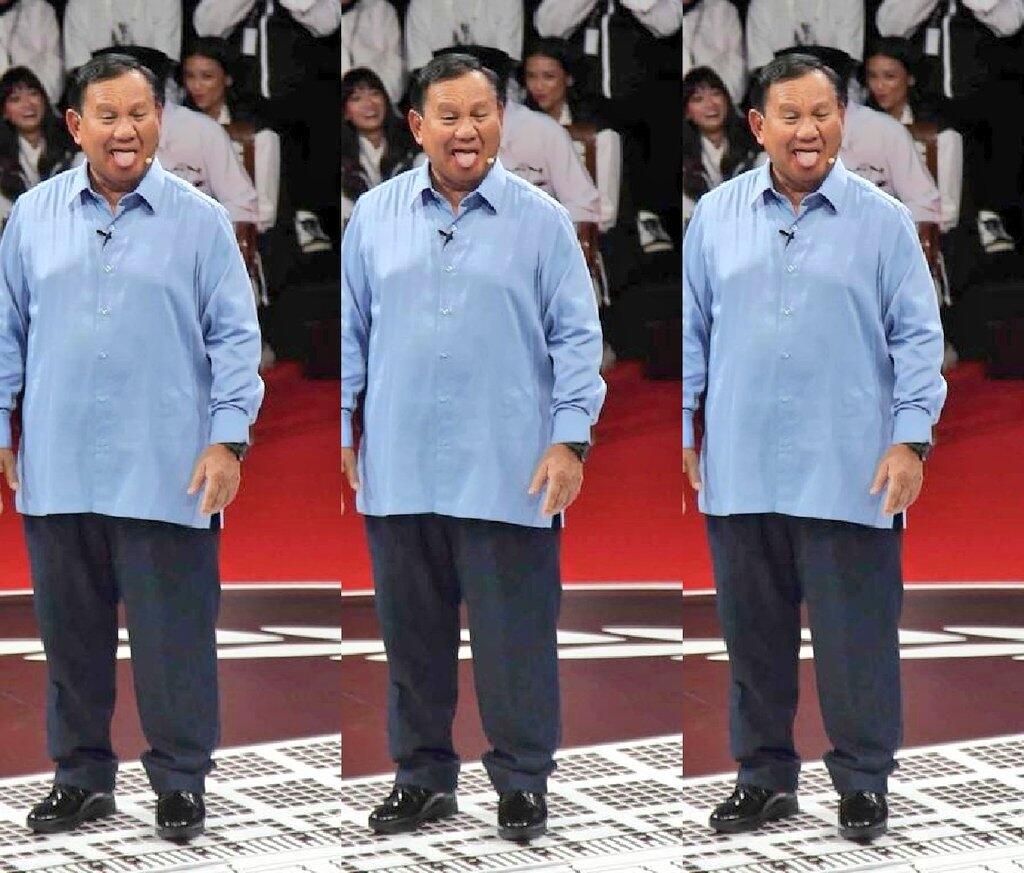 Pengusaha Merasa Diabaikan Prabowo soal Kenaikan UMP 6,5 Persen