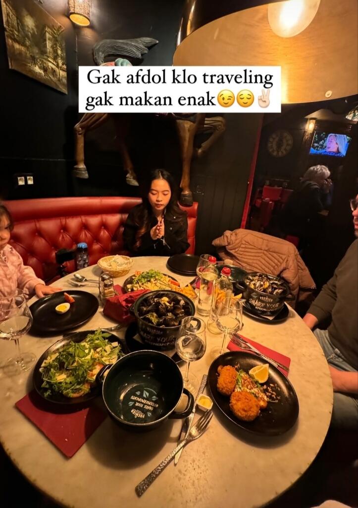 kaskus-image