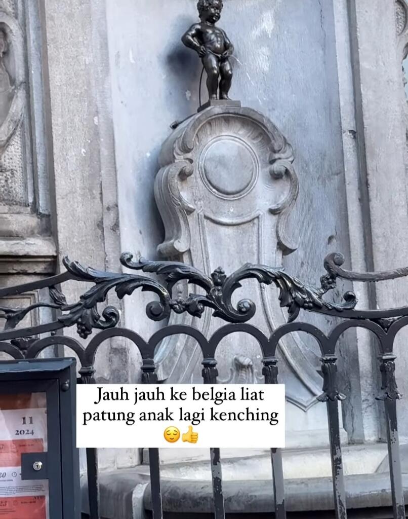 kaskus-image