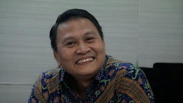 PKS Ucapkan Selamat ke Anies Bawa Pramono-Rano Unggul di Pilgub DKI