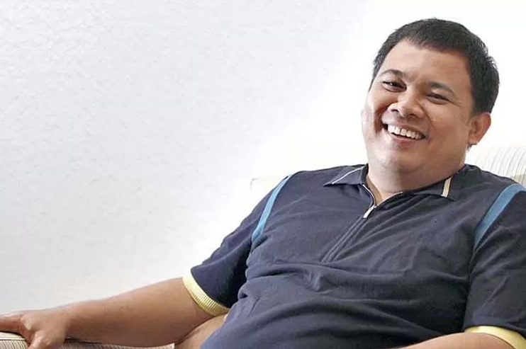 Haji Isam: Perjalanan Epik Menuju Puncak Bisnis Indonesia