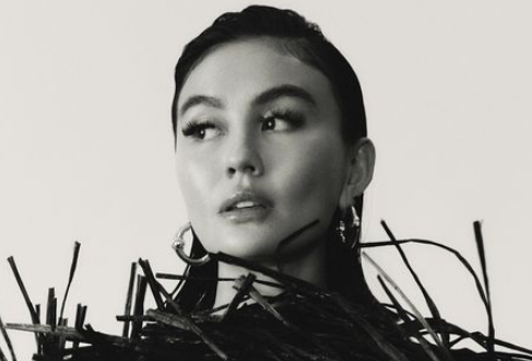 Sehari dalam Kehidupan Agnez Mo: Dari Bangun Tidur hingga Tidur Lagi!