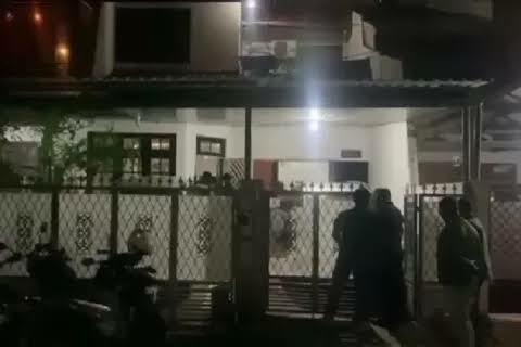 Remaja di Lebak Bulus Tusuk Ayah dan Neneknya hingga Tewas, Begini Kata Menteri PPPA!