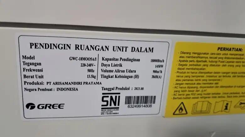kaskus-image