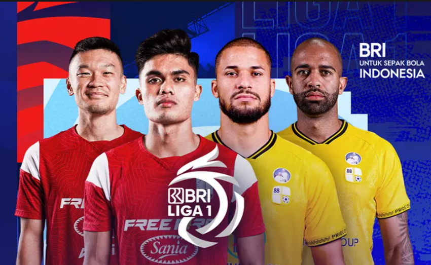 Prediksi Liga 1 2024-25: Persis Solo vs Barito Putera
