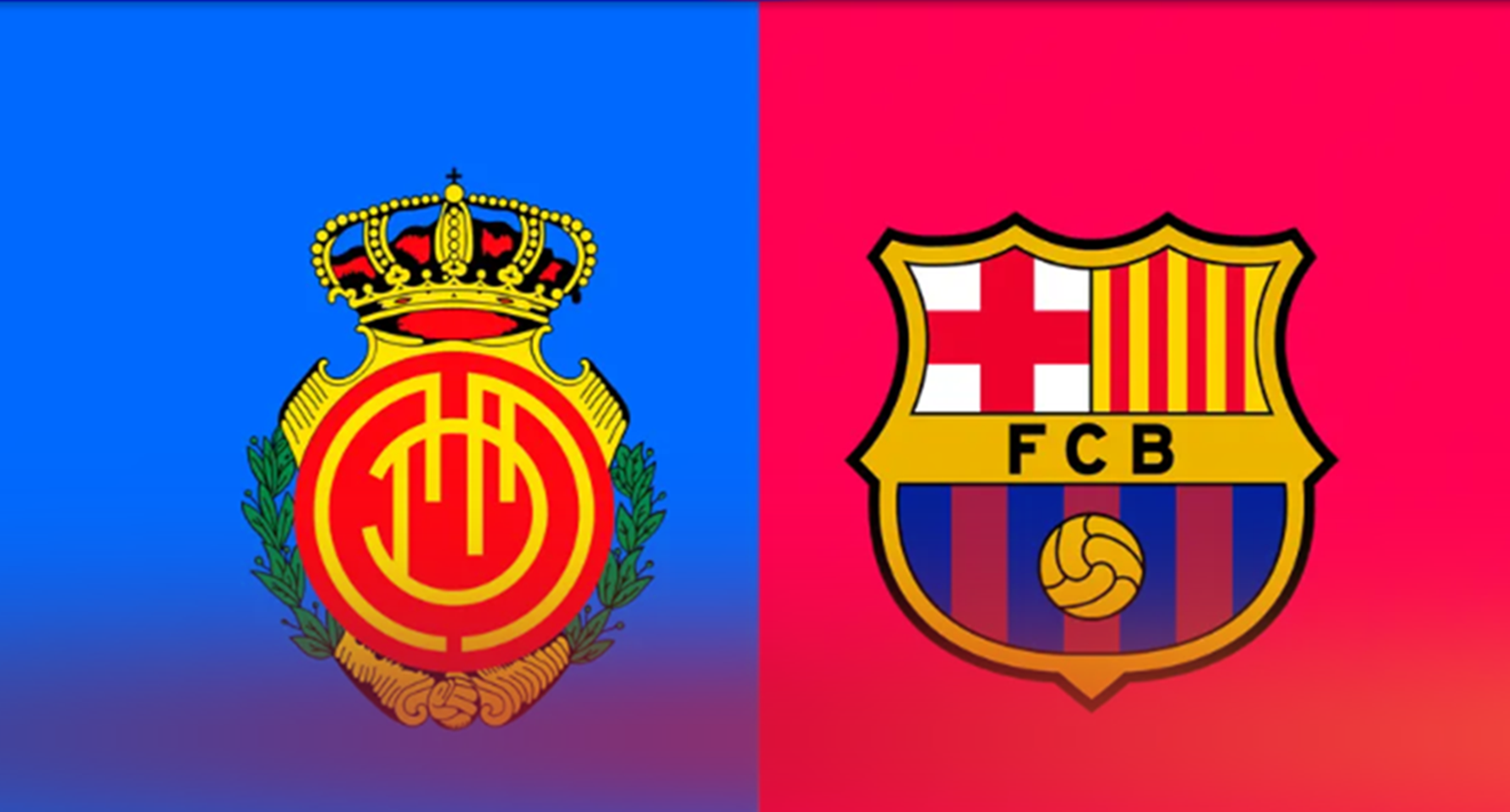Prediksi La Liga Spanyol 2024-25: Mallorca vs Barcelona