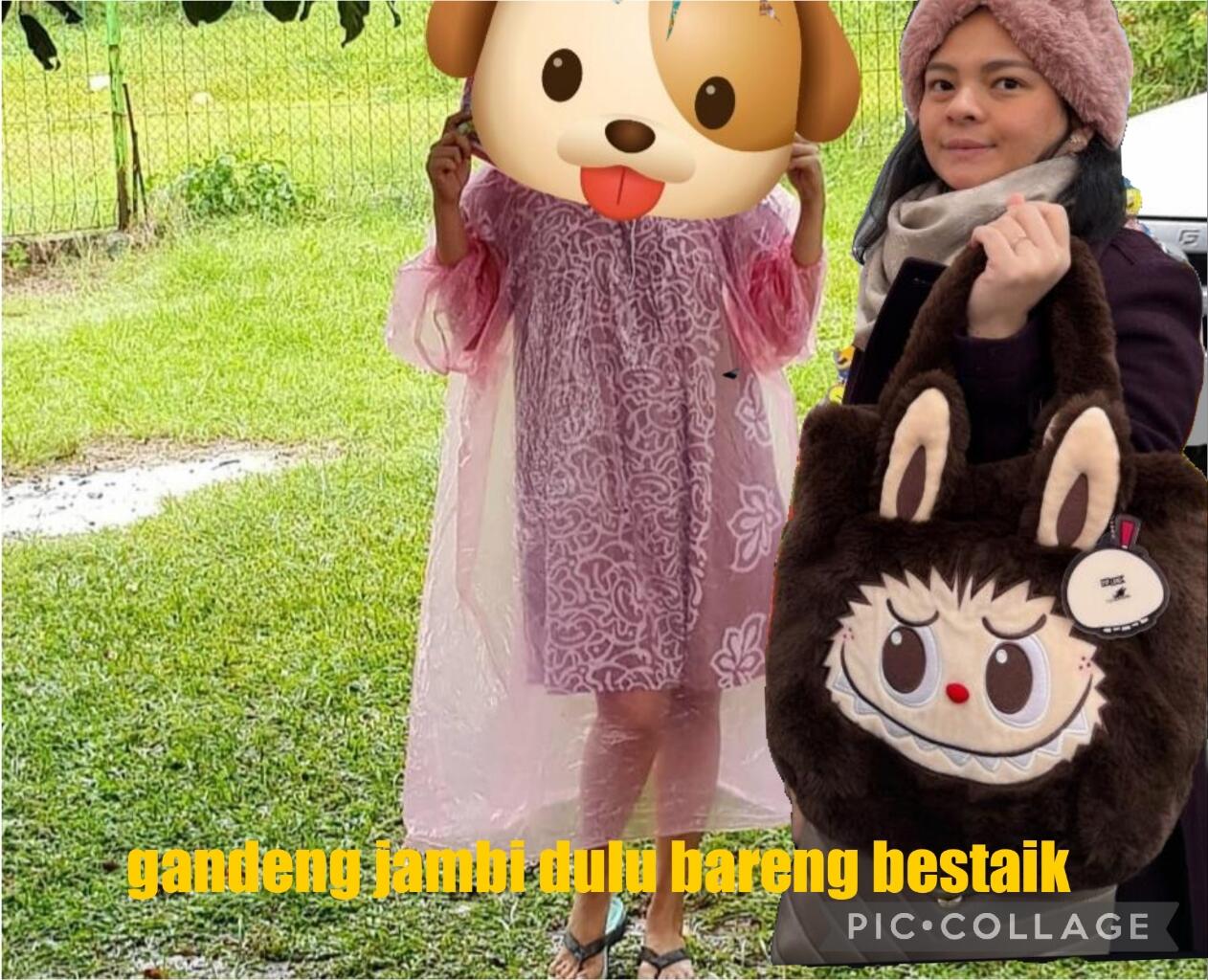 kaskus-image