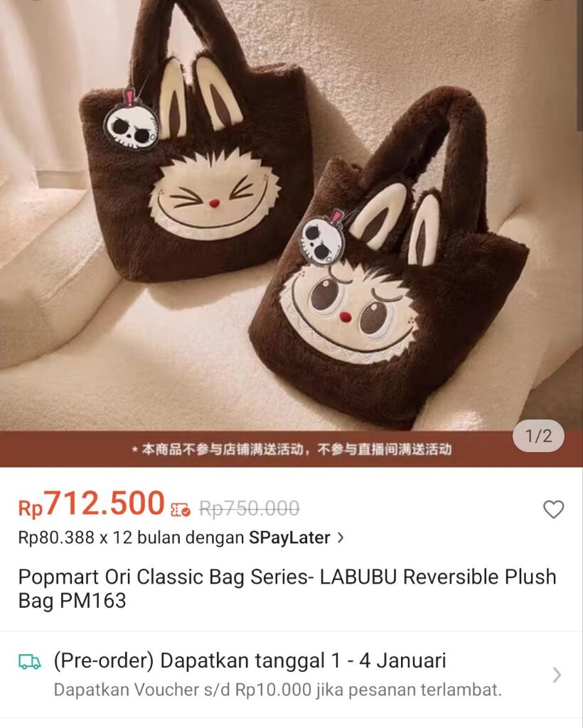 kaskus-image