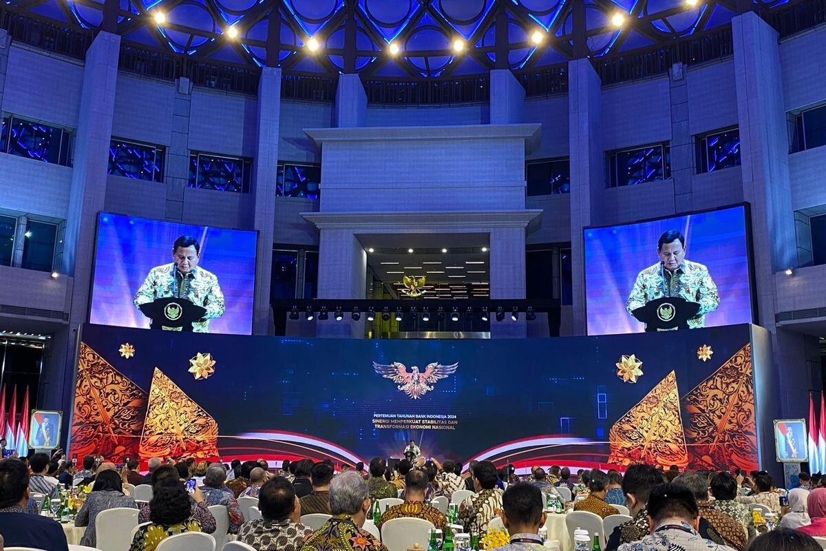 Pemerintah Akan Beri Televisi Canggih untuk Semua Sekolah di Indonesia

