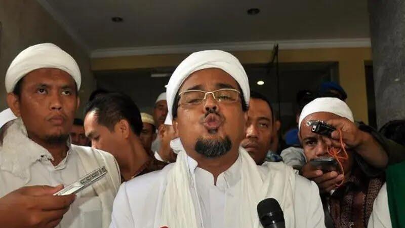 Ada Reuni 212, Stasiun Gondangdia dan Juanda Sepi Peserta Reuni 212