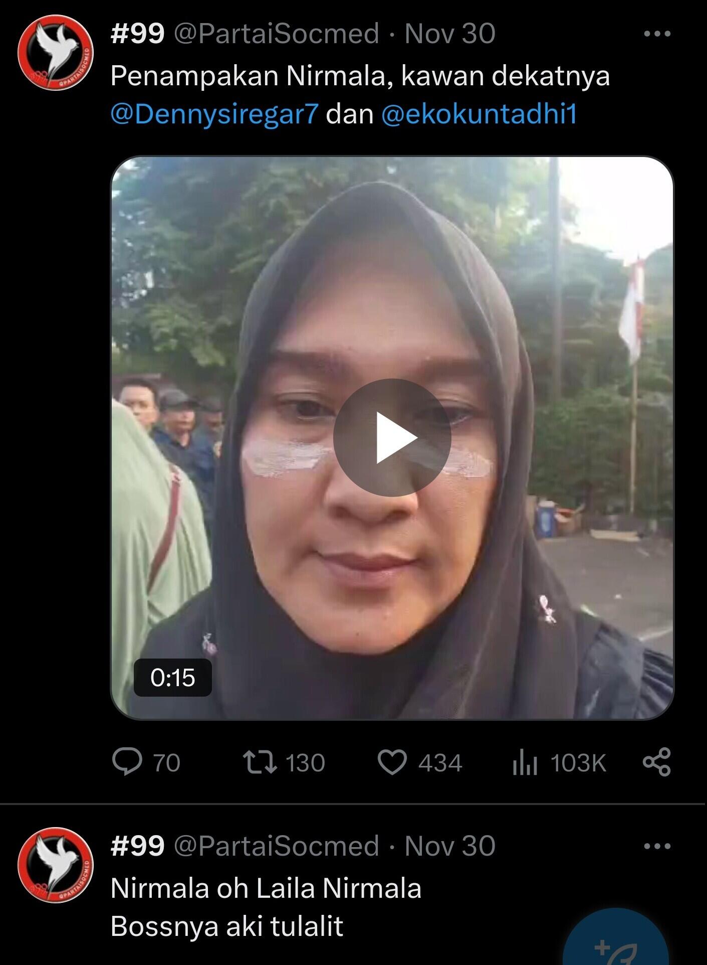 Ponakan Mega Terlibat, Polisi Gandeng PPATK Usut Dana Judol ke Parpol