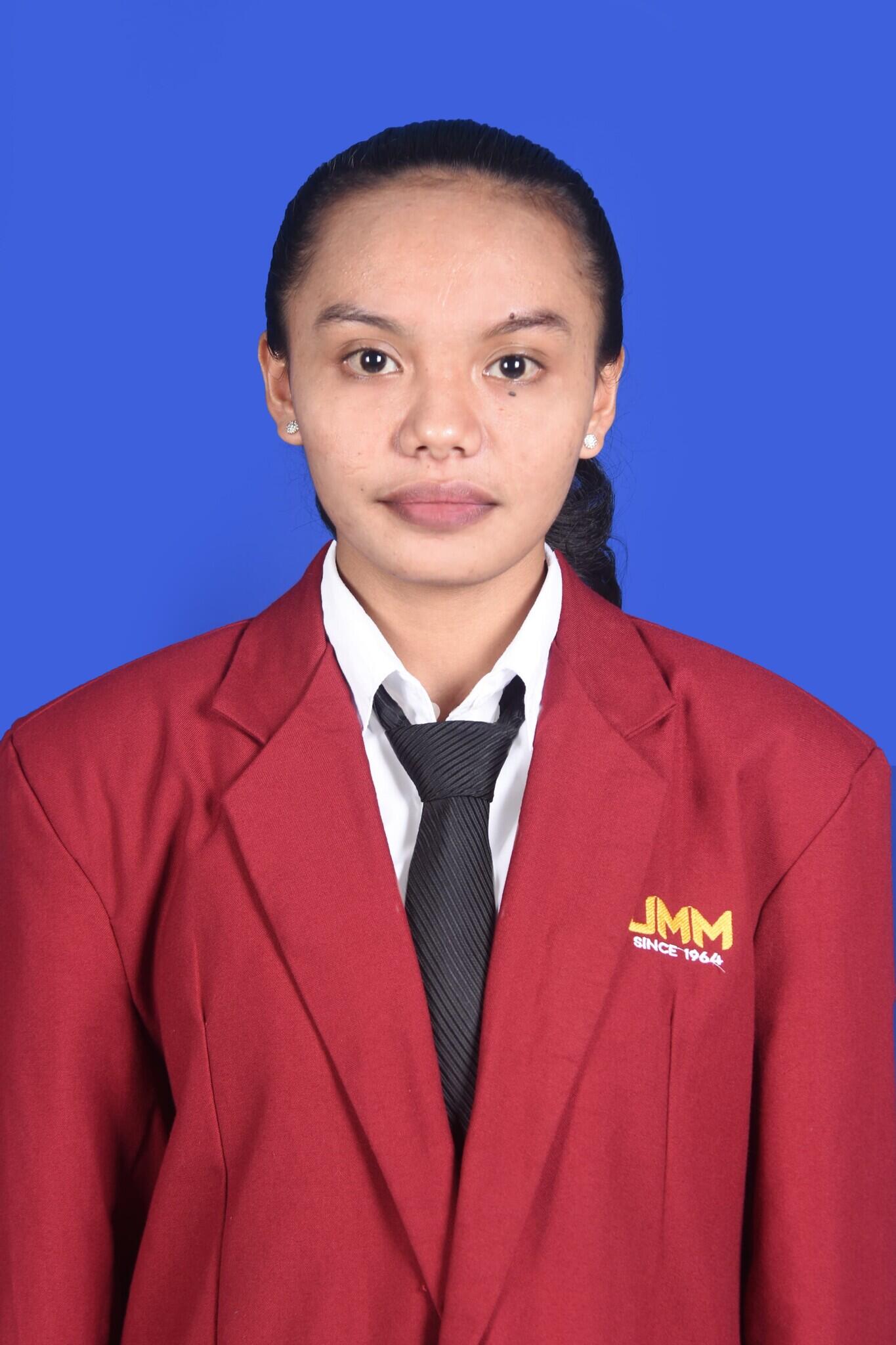 Bahagia Tanpa Menjadi Sempurna