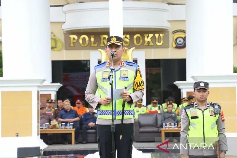 Oknum Cabul! Guru Olahraga di OKU Diduga Lecehkan Belasan Murid, Beraksi sejak 2022