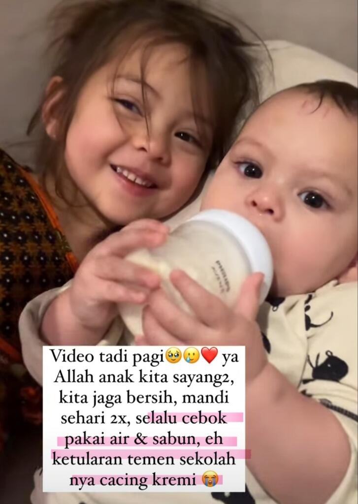 kaskus-image