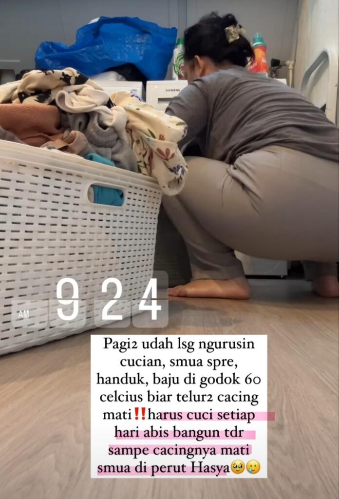 kaskus-image