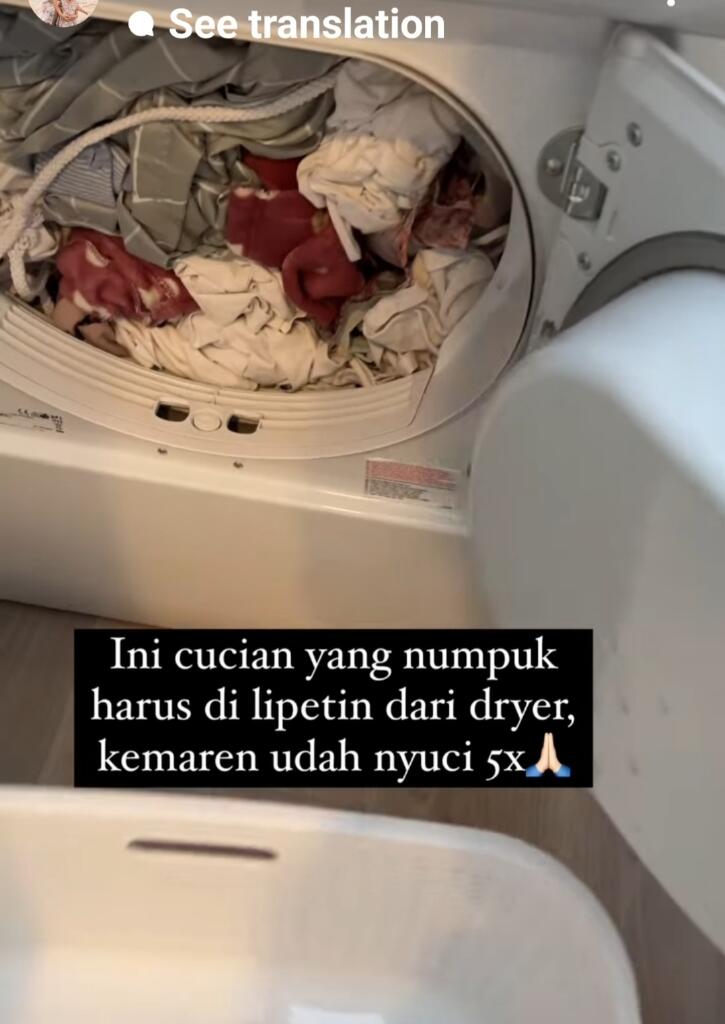 kaskus-image