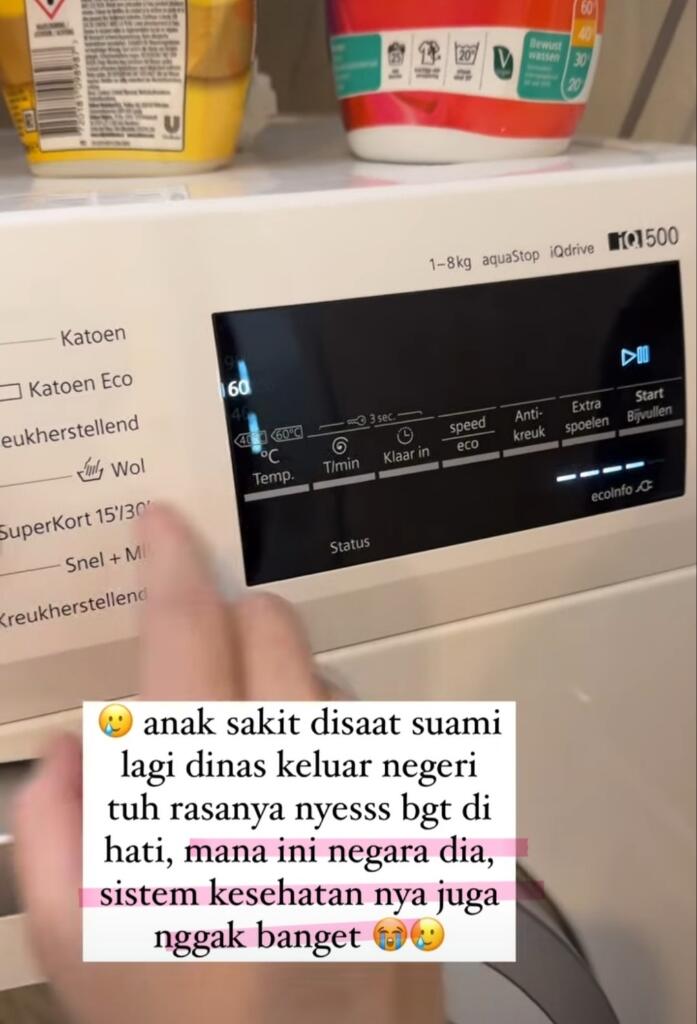 kaskus-image