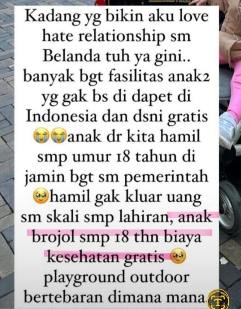 kaskus-image
