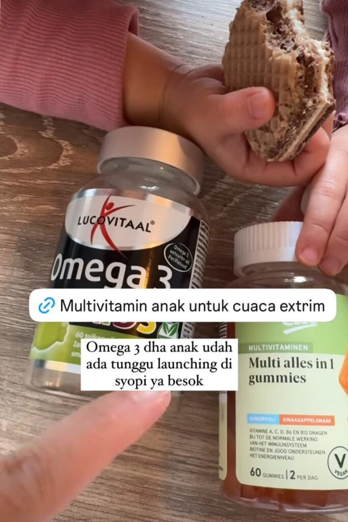 kaskus-image