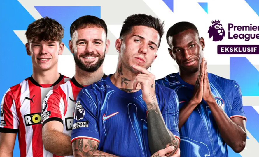 Prediksi Premier League 2024-25: Southampton vs Chelsea