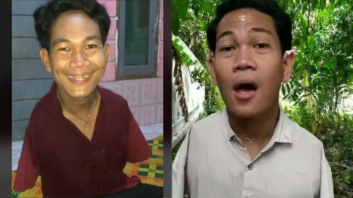 Korban Agus Buntung Bertambah Jadi Delapan Orang, Tiga Korban Anak di Bawah Umur