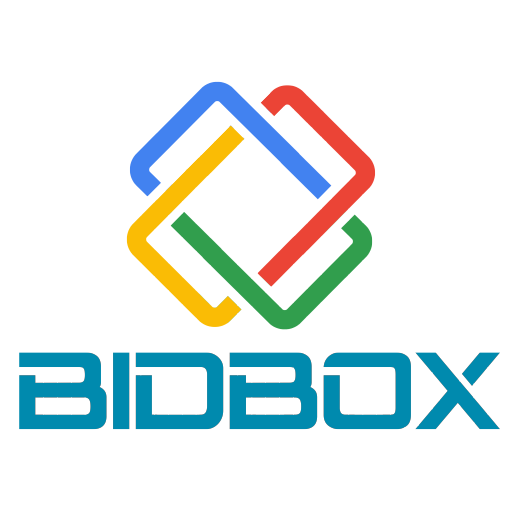 AI Bidbox Robot Trading Pencetak Cuan Dollar Anti Rugi Resmi Terdaftar di Bappebti