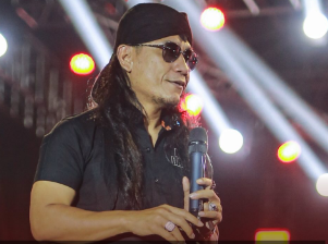 Gus Miftah: Dari Gang Hingga Ruang, Menemukan Cahaya di Tempat Tak Terduga