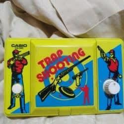 Gamebot Game Watch, Nostalgia Anak 90-an