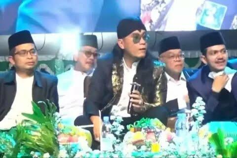 Heboh! Gus Miftah Diduga Menghina Penjual Es Teh Keliling, Sebut Kata 'Goblok'