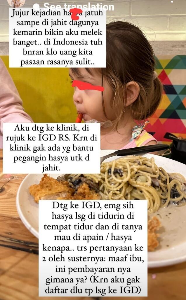 kaskus-image