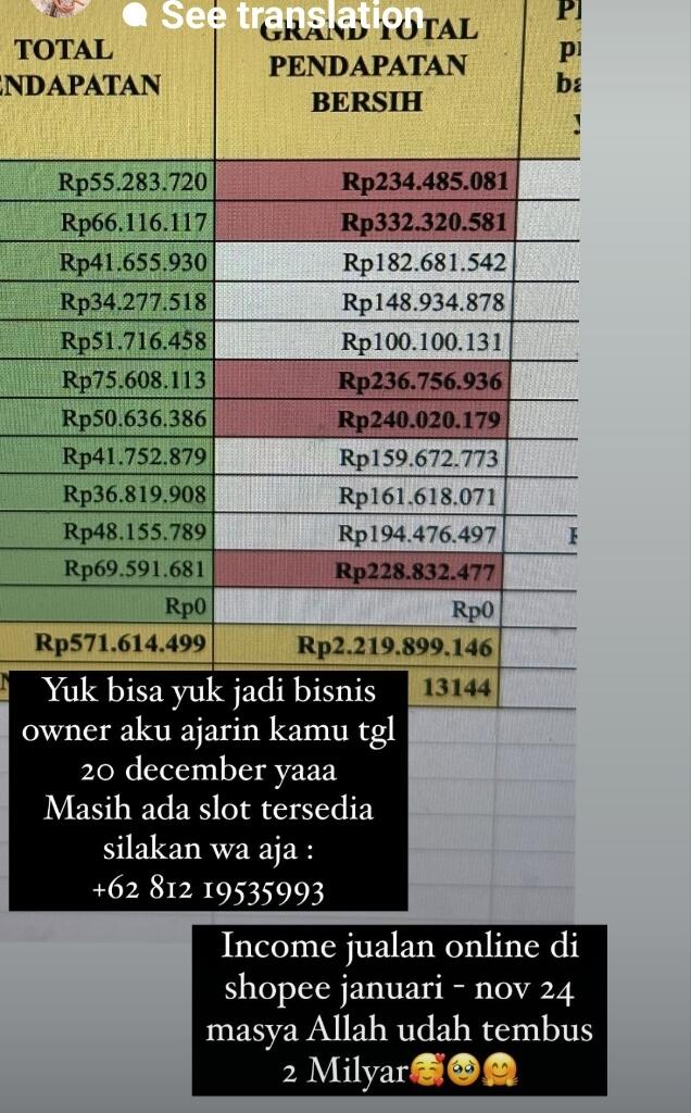 kaskus-image