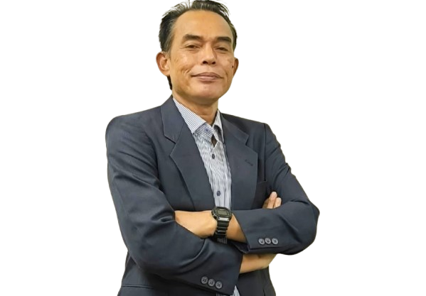 Ciri Program Pensiun Iuran Pasti