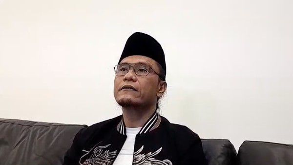 Penjelasan PBNU Soal Gus Miftah Disebut Bukan Keturunan Ulama