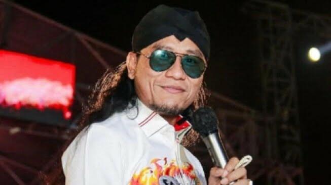 Gegara Gus Miftah, DPR Minta Keluarkan Sertifikasi untuk Juru Dakwah! Setuju Gansist?