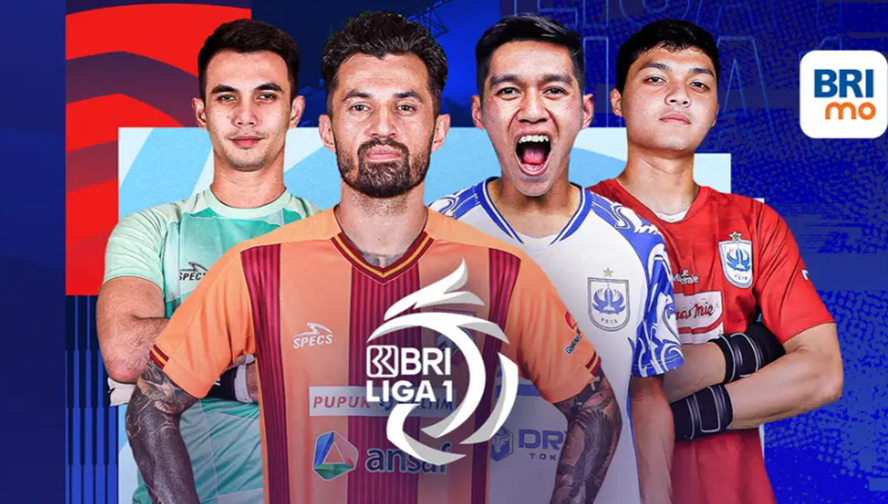 Prediksi Liga 1 2024-25: Borneo FC Samarinda vs PSIS Semarang