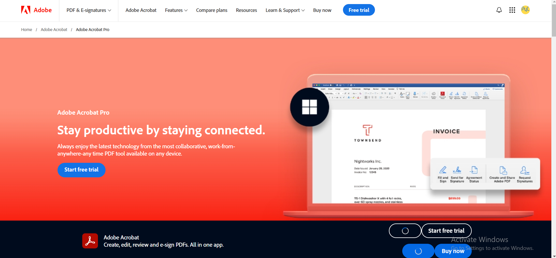 Best Practices for 5 Common Mistakes to Avoid During PDF to TIFF Conversion