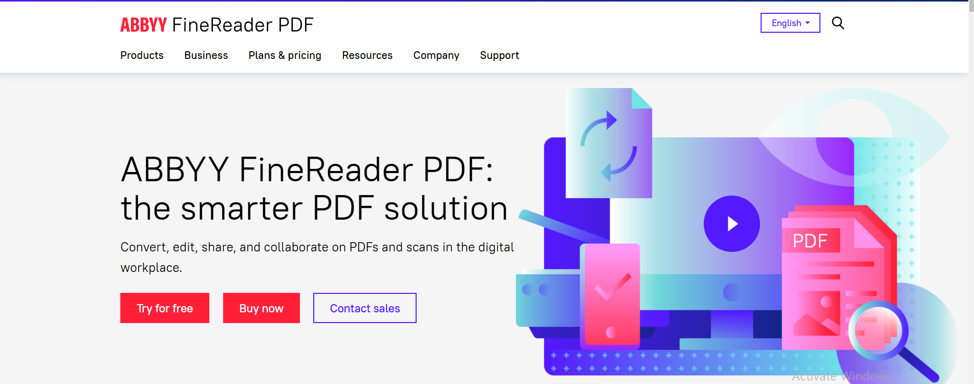 Best Practices for 5 Common Mistakes to Avoid During PDF to TIFF Conversion