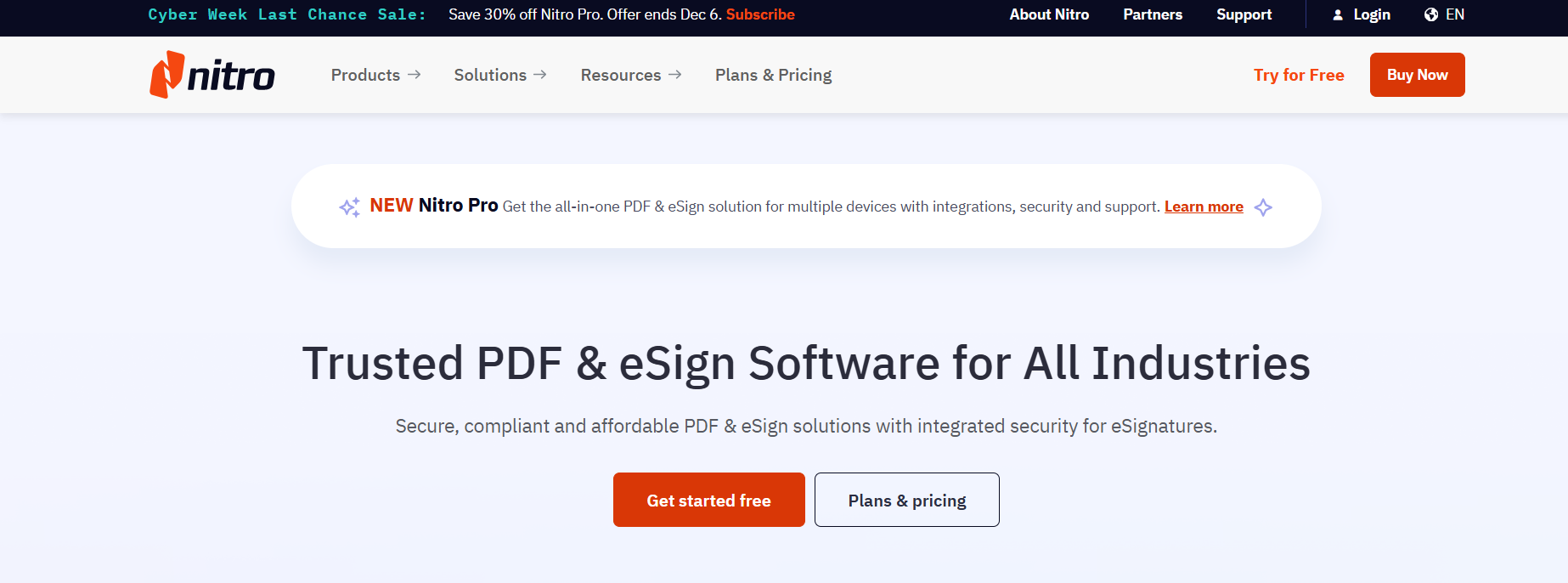 Best Practices for 5 Common Mistakes to Avoid During PDF to TIFF Conversion