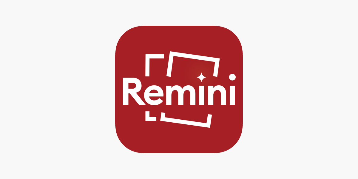 Remini Mod APK Full Unlocked Latest Version Unduh Untuk Android
