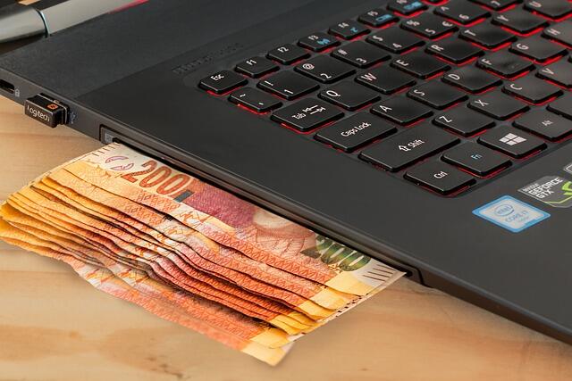 Internet Gambling jadi Legal di Beberapa Negara Bagian Amerika?