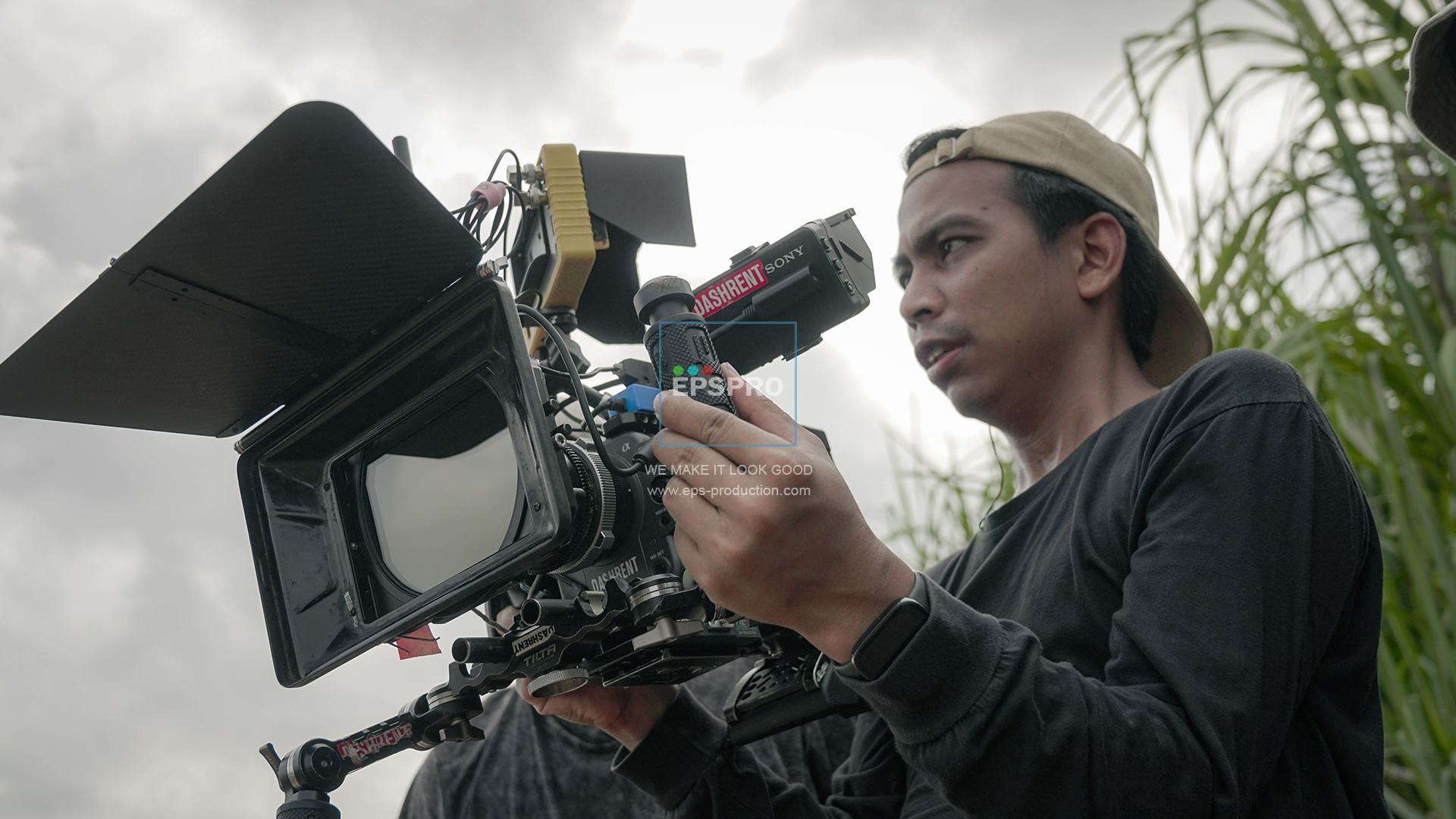 Apa Itu Video Clip Atau Video Musik?