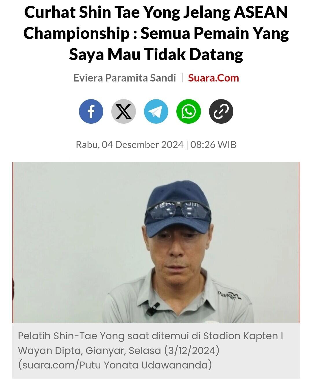 kaskus-image