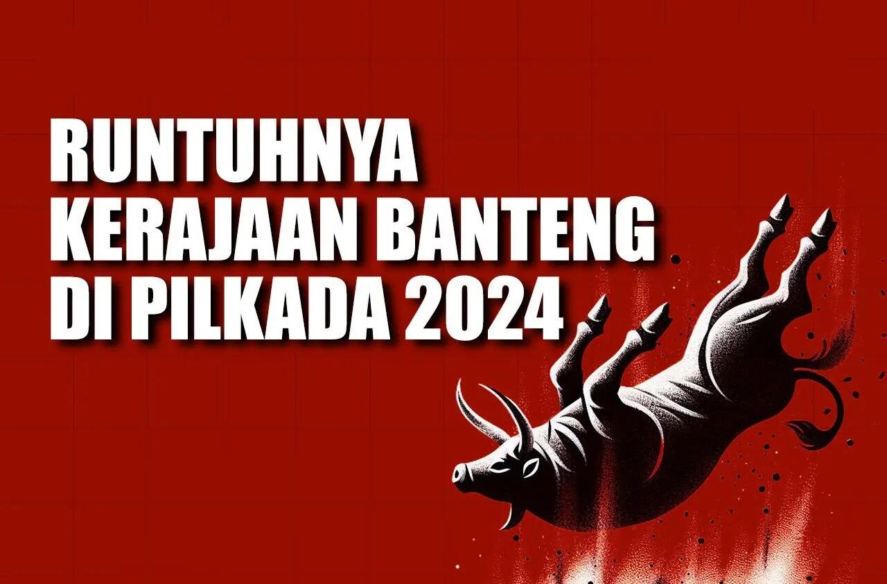 Jokowi Tak Lagi Diakui PDIP Setelah Pensiun, Beri Tanggapan Menohok
