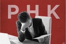 21 Sebab PHK dan Hak Pekerja?/