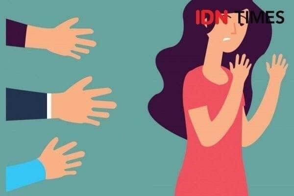 Santri Asal Bandung Barat Diduga jadi Korban Kekerasan di Ponpes