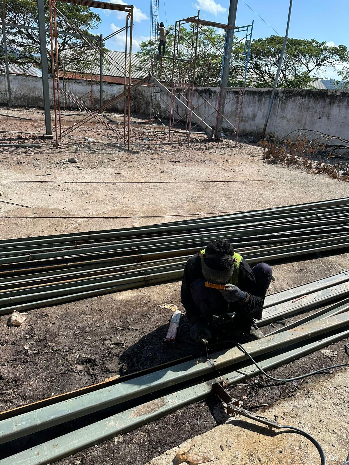 Asosiasi Periklanan Indonesia Produk Anak Negeri di 38 Provinsi Indonesia
