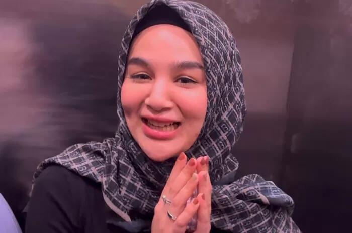 Tersandung Kasus Lagi! Hana Hanifah Diperiksa Polisi, Diduga Terkait Kasus Korupsi