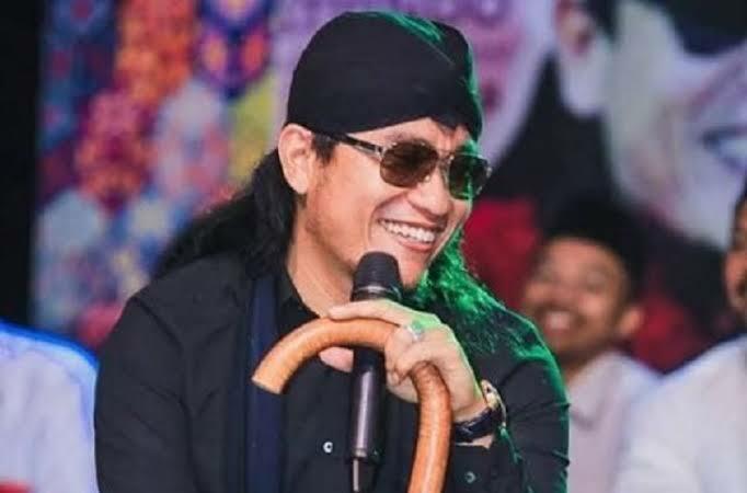 Jadikan Pelajaran! Gus Miftah Mundur dari Utusan Khusus Presiden usai Viral Kasusnya